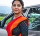 Actress Anushka Shetty remembers 'Arundhati' as film completes 13 years