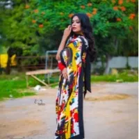 Priyamani opens up on working with Rana Daggubati and Ajay Devgn