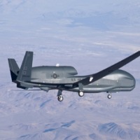 2 Indians killed in drone attack in UAE; Houthi rebels claim responsibility