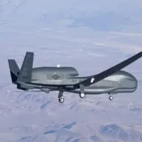 2 Indians killed in drone attack in UAE; Houthi rebels claim responsibility