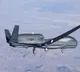 2 Indians killed in drone attack in UAE; Houthi rebels claim responsibility