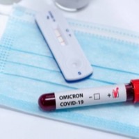 Can a person be infected with Omicron twice? Here's what experts have to say