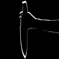 Andhra villager slaughters man during animal sacrifice