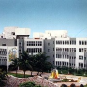 Novel genetic risk factors for heart failure among Indians identified