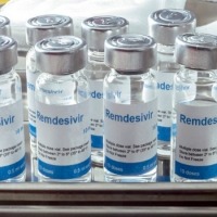 Remdesivir, Tocilizumab find place in new Covid treatment guidelines