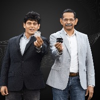 Sony India announces the latest addition to its 1000X series with WF-1000XM4 Truly wireless earbuds