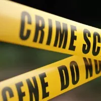 man beheaded instead of sheep in Chittoor dist