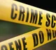 man beheaded instead of sheep in Chittoor dist