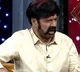 balkrishna reveal the condition before agree to aha ott