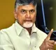 TDP Chief Chandrababu Fires on AP Police