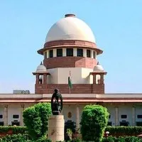 Cannot Force A Person to Get Vaccinated says Centre To Supreme Court