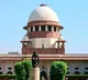Cannot Force A Person to Get Vaccinated says Centre To Supreme Court