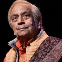 Kathak maestro Pandit Birju Maharaj passes away