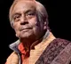 Kathak maestro Pandit Birju Maharaj passes away
