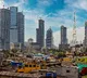 Wealth Of Indias 10 Richest Enough To Fund School