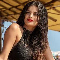 BJP fires on Congress for giveing ticket to Archana Gautam