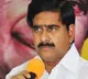 devineni slams ycp