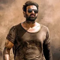Salaar movie update