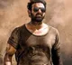 Salaar movie update