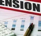 EPF PENSION GET LAST DATE OF EVERY MONTH