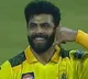 Ravindra Jadeja to take up CSK captaincy from Dhoni