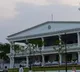 ruckus at pragatibhavan