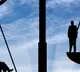 Worlds 10 Richest Men Wealth Doubled during corona period