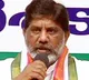 Mallu Bhatti Vikramarka tests positive for Corona