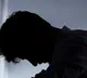 IIT Bombay student kills self by jumping from 7th floor