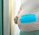 How bad air is impacting infant mortality in India