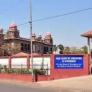 cabinet meets tods ts govt tells high court