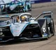Formula E coming to Hyderabad