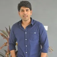 shirish on aha