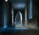 Ghosts exists says IIT Professor