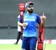 Sanjay Manjrekar opines on Kohli decision