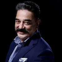 Kamal Haasan admits in a private hospital in Chennai