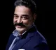 Kamal Haasan admits in a private hospital in Chennai