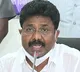 There is no link between schools reopening and Corona spread says Nandigam Suresh