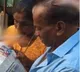 Kerala man wins bumper lottery