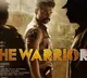 The Worrierr Movie First Look