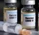 Corona Vaccination for children may be from March