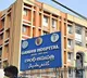 120 Gandhi hospital doctors tests positive for corona
