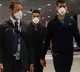 There should be difficulty for Novak Djokovic in French Open as France passed new vaccine law