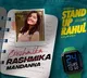 Stand Up Rahul movie update