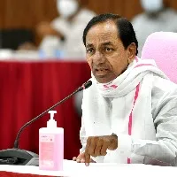 Fee Regulation Act for Telangana Educational Institutions