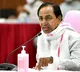 Fee Regulation Act for Telangana Educational Institutions