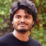 Anand Devarakonda in Sai Rajesh Movie