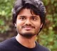 Anand Devarakonda in Sai Rajesh Movie