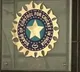 BCCI official says more time they have to decide test captain