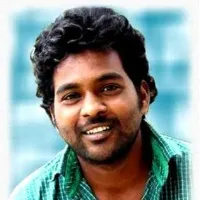 Rahul Gandhi and Priyanka Gandhi tributes to Rohit Vemula